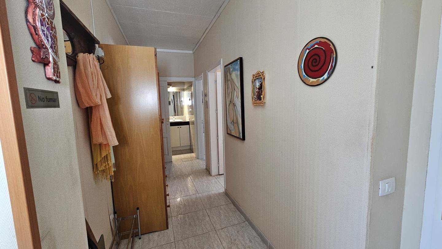 Casa de 300 m² en San Bartolomé de Tirajana
