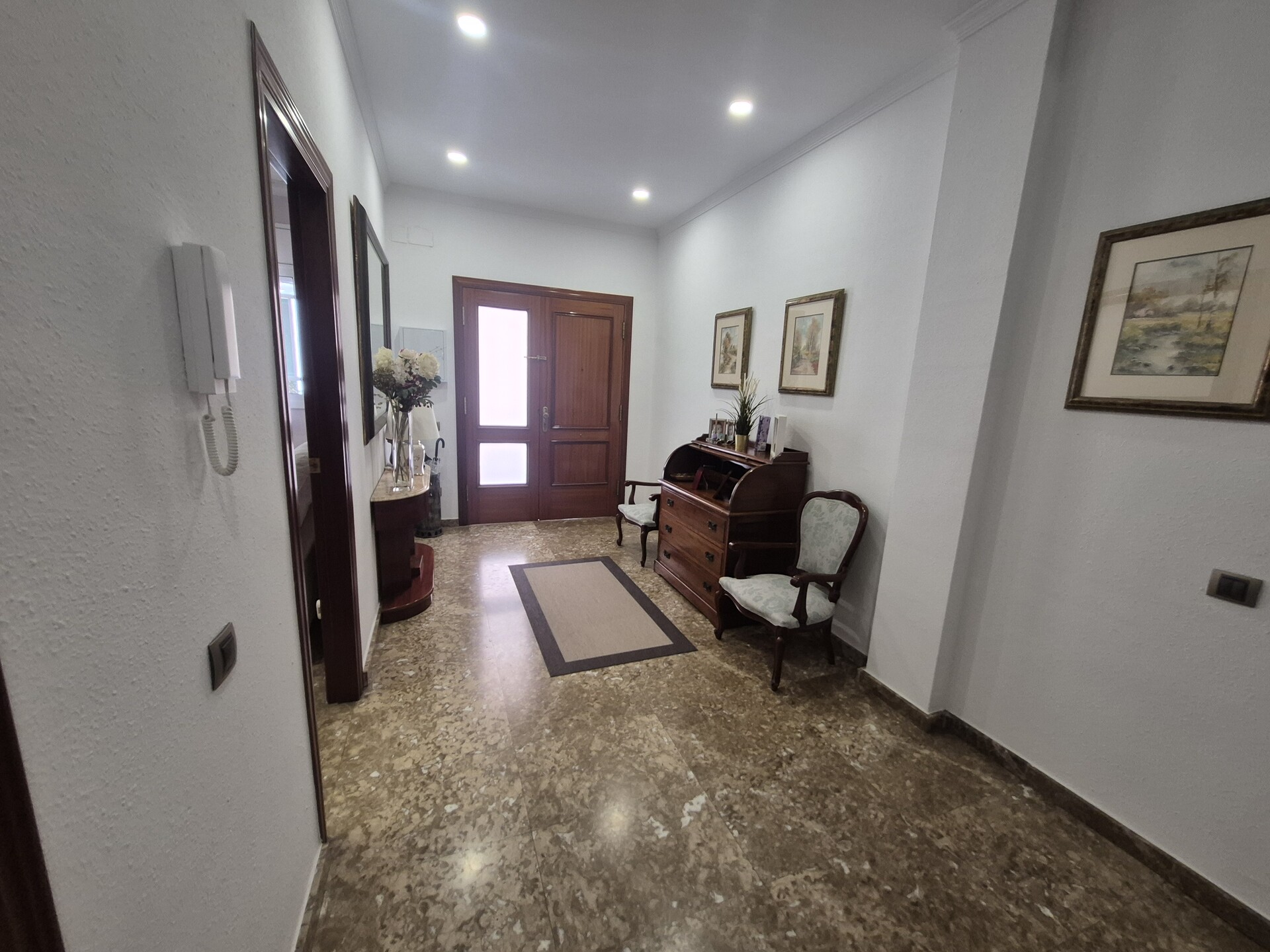 Casa de 210 m² en Badalona