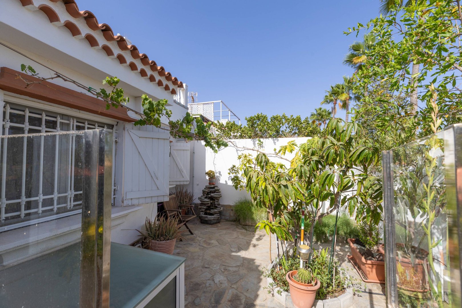Casa de 105 m² en San Bartolomé de Tirajana