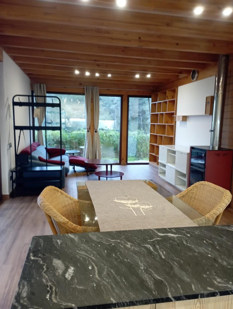 Pis de 60 m² a Alzira
