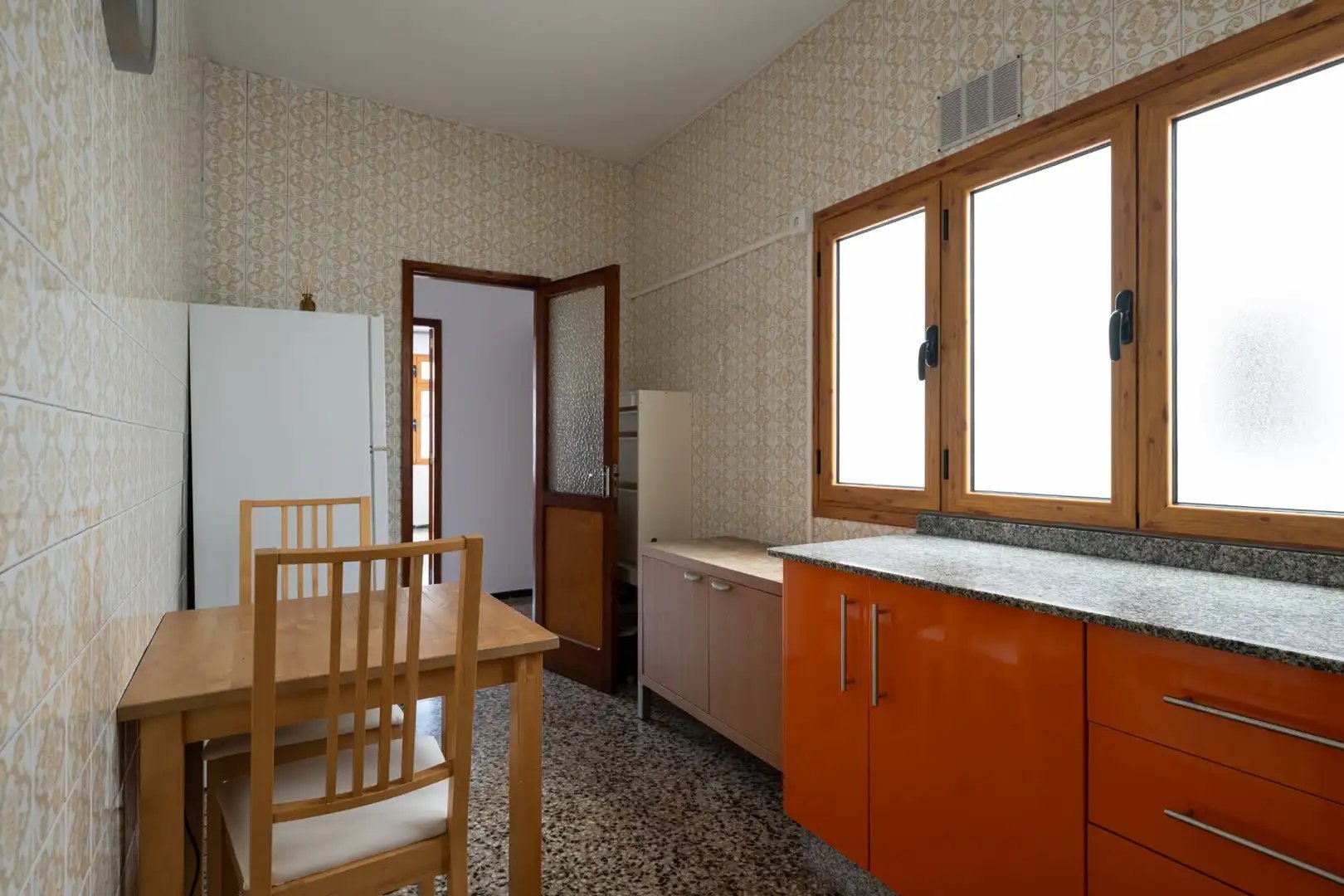 Wohnung 80 m² in Las Palmas de Gran Canaria
