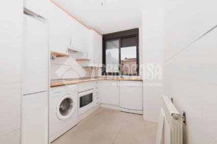 Appartamento 54 m² a Madrid