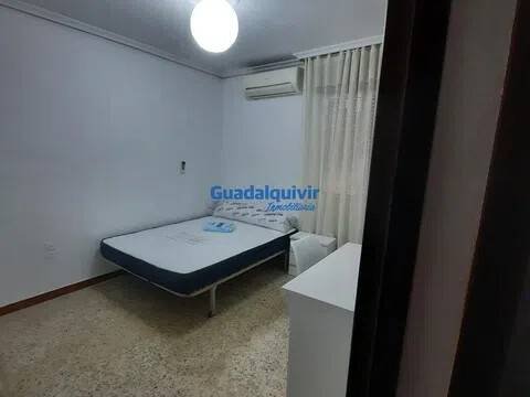 Pis de 86 m² a Dos Hermanas