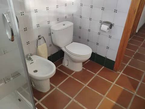 Casa de 160 m² en Chelva