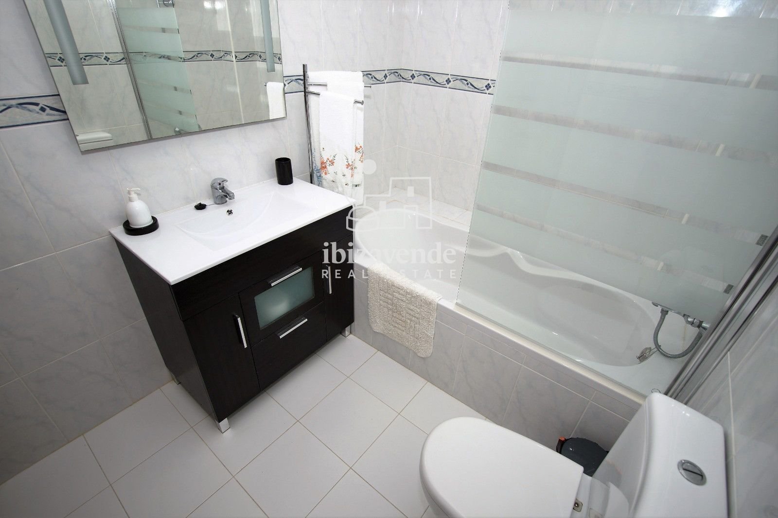 Haus 600 m² in Santa Eulària des Riu