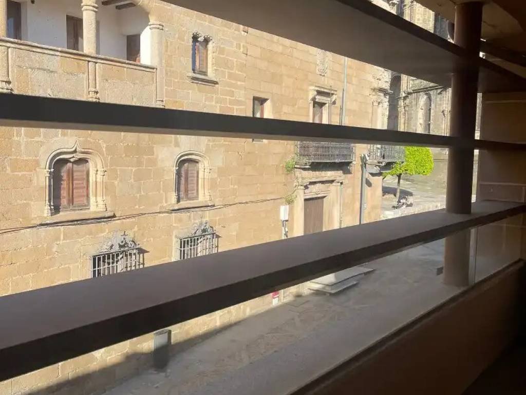 Piso de 45 m² en Plasencia