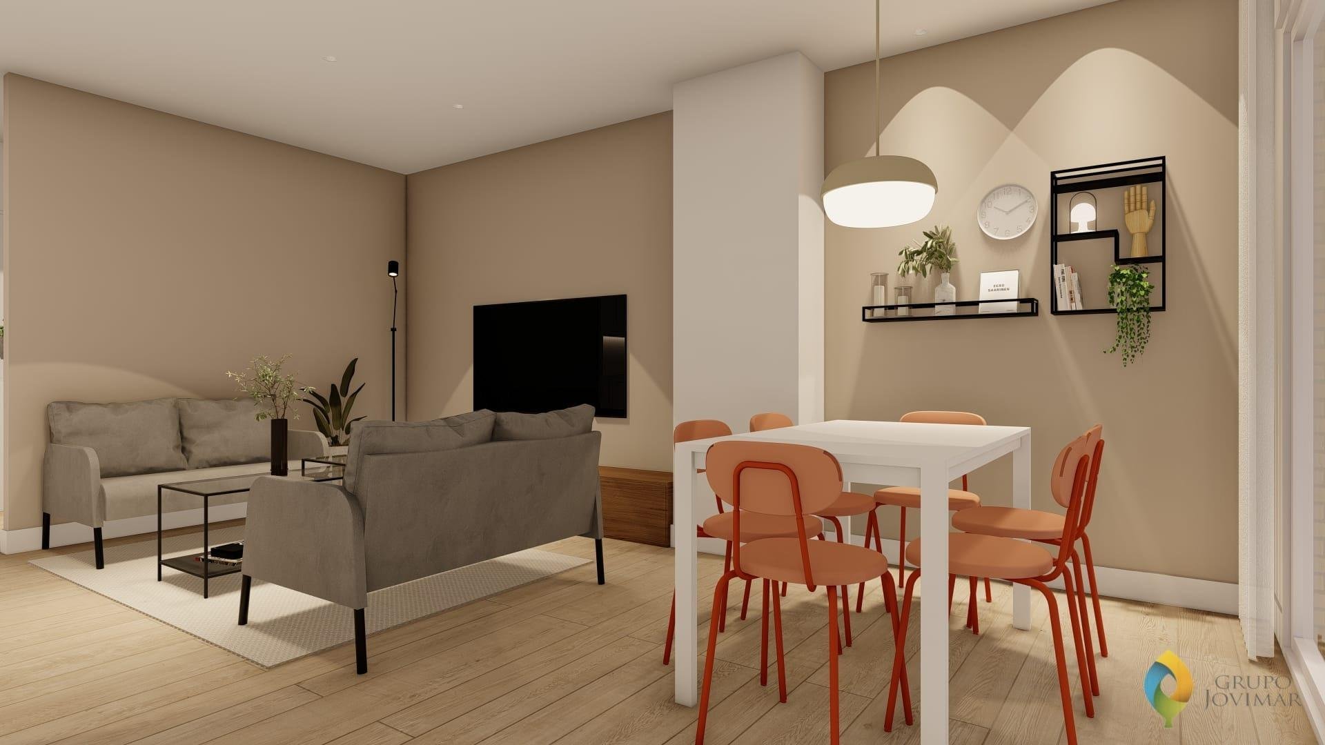 Habitació de lloguer, Granada
