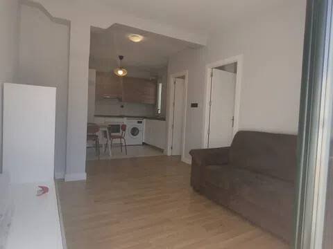 Apartamento 70 m² em Bilbao