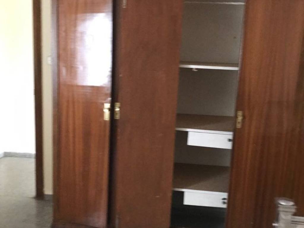 Piso de 125 m² en Salamanca