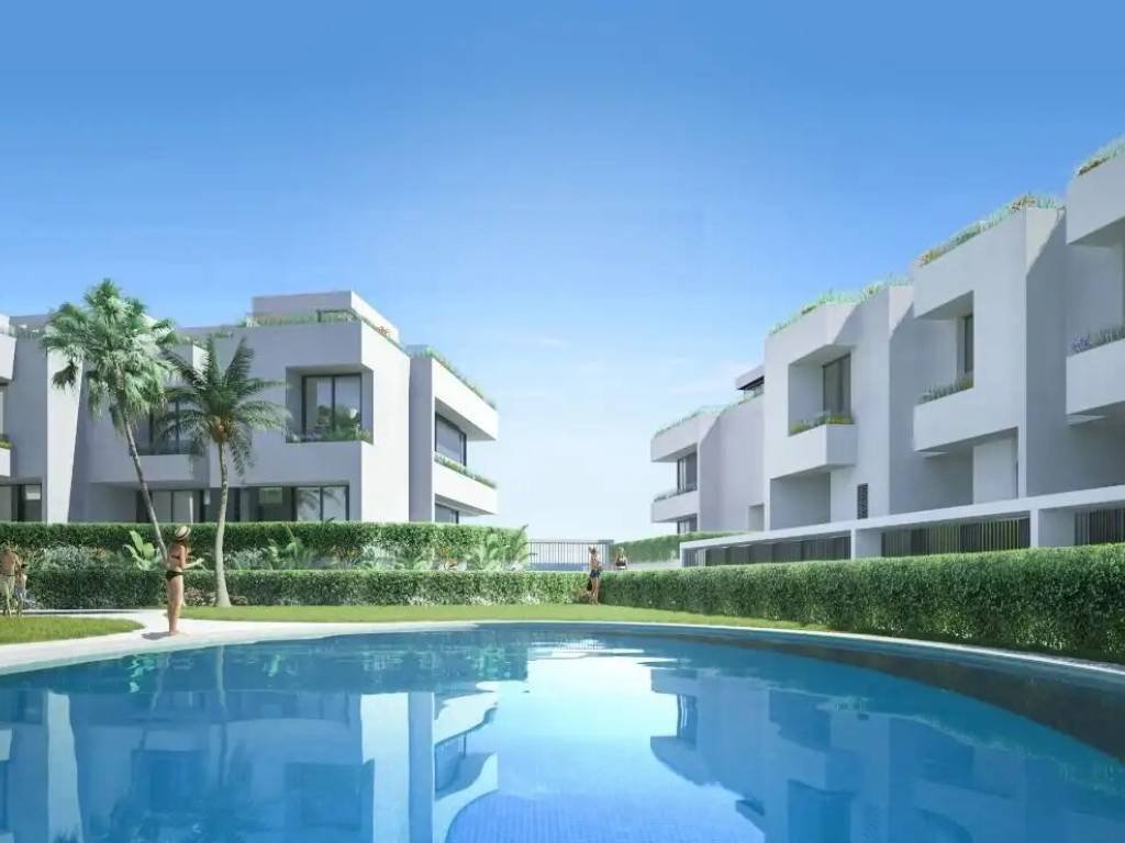 Casa de 216 m² en Fuengirola