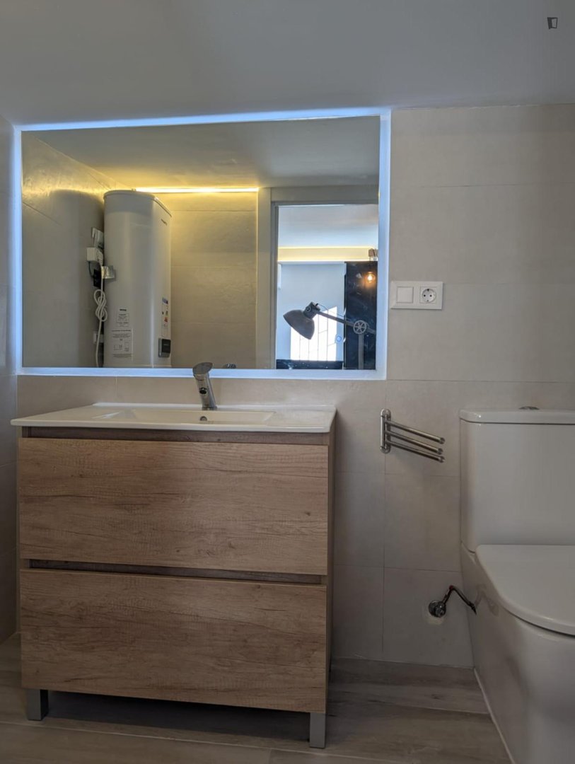 Casa de 85 m² a Madrid