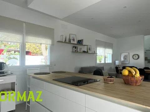 Casa de 161 m² en Chiclana de la Frontera