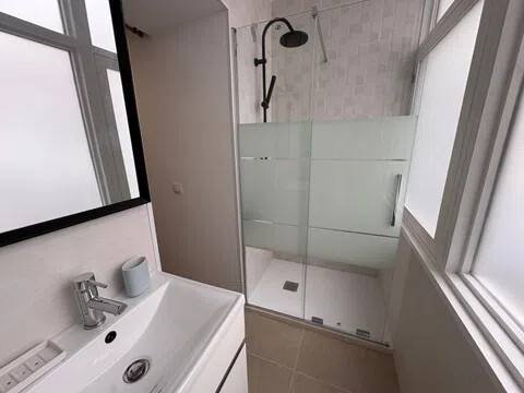 Appartement 65 m² à Ferrol