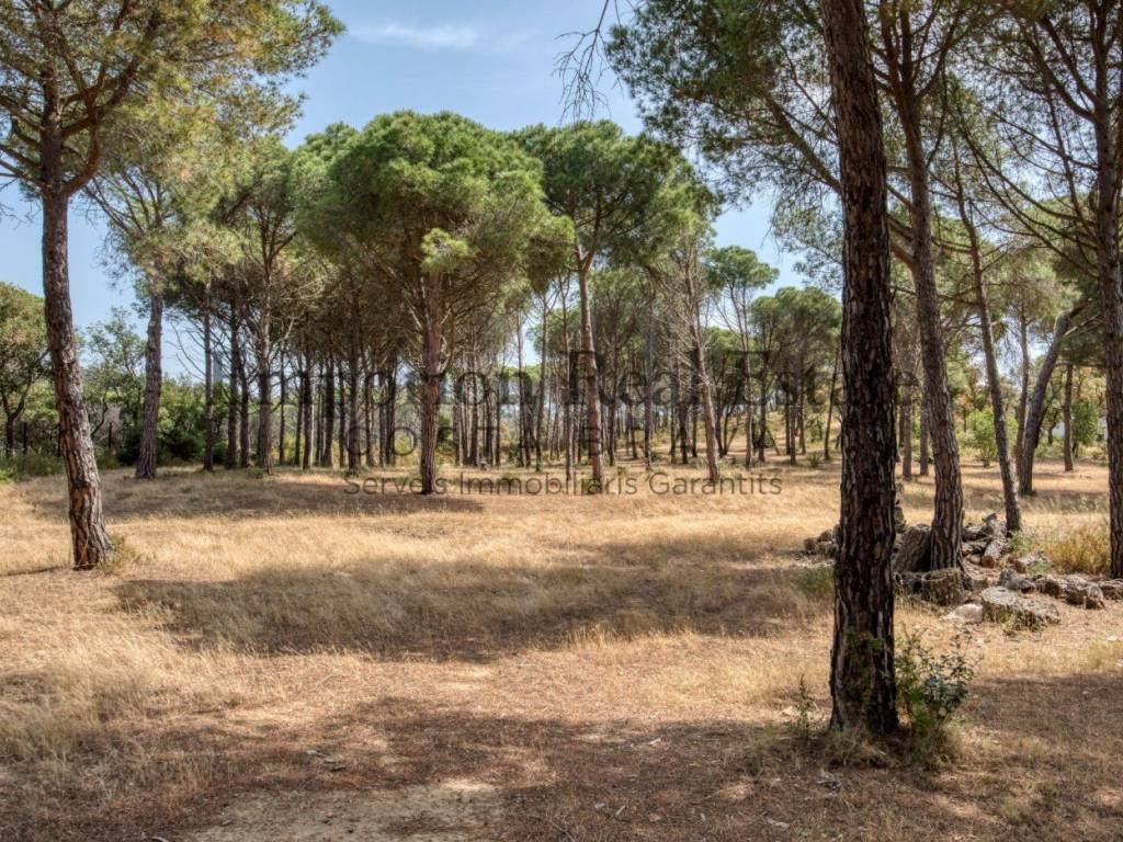 Piso de 286 m² en Calonge i Sant Antoni