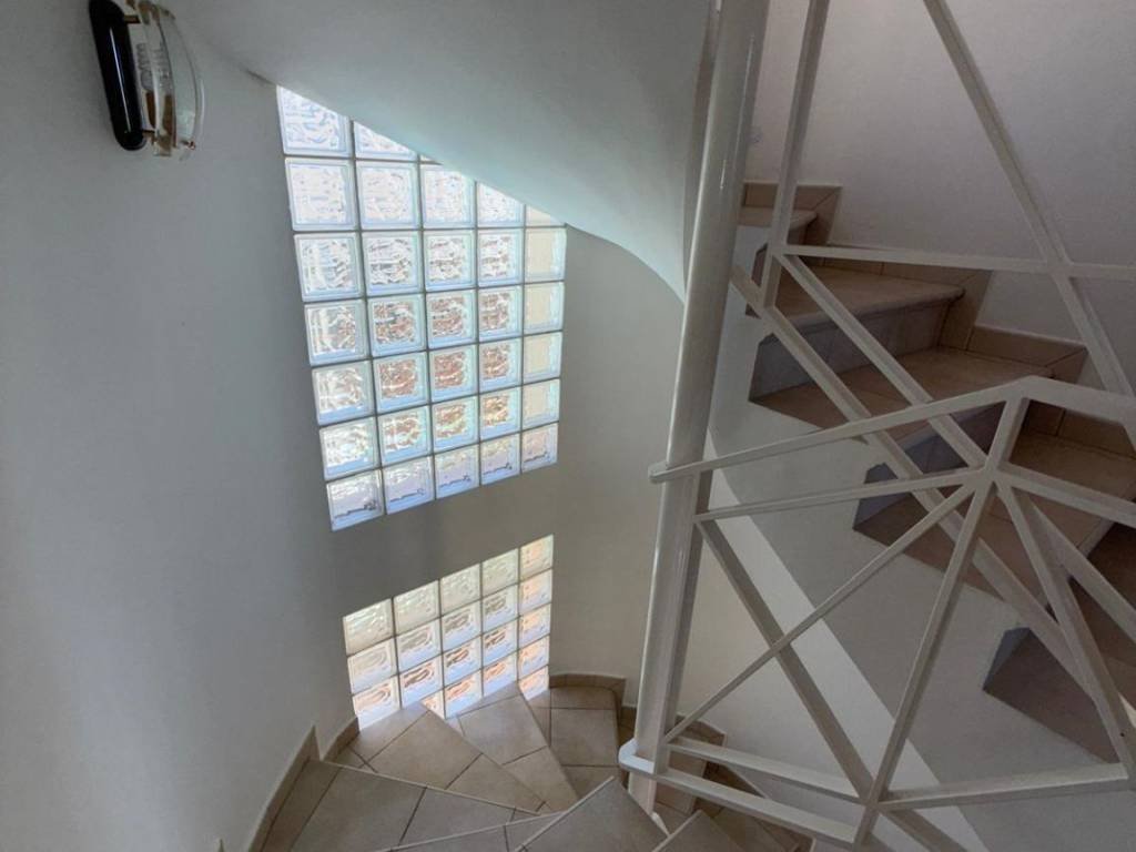 Haus 230 m² in l'Alfàs del Pi