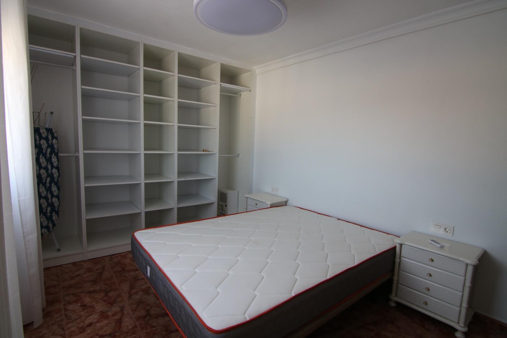 Appartamento 72 m² a Coín