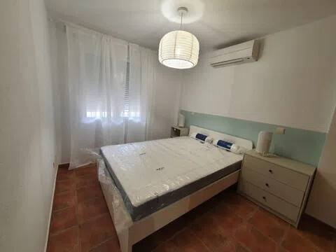 Pis de 77 m² a Burguillos de Toledo