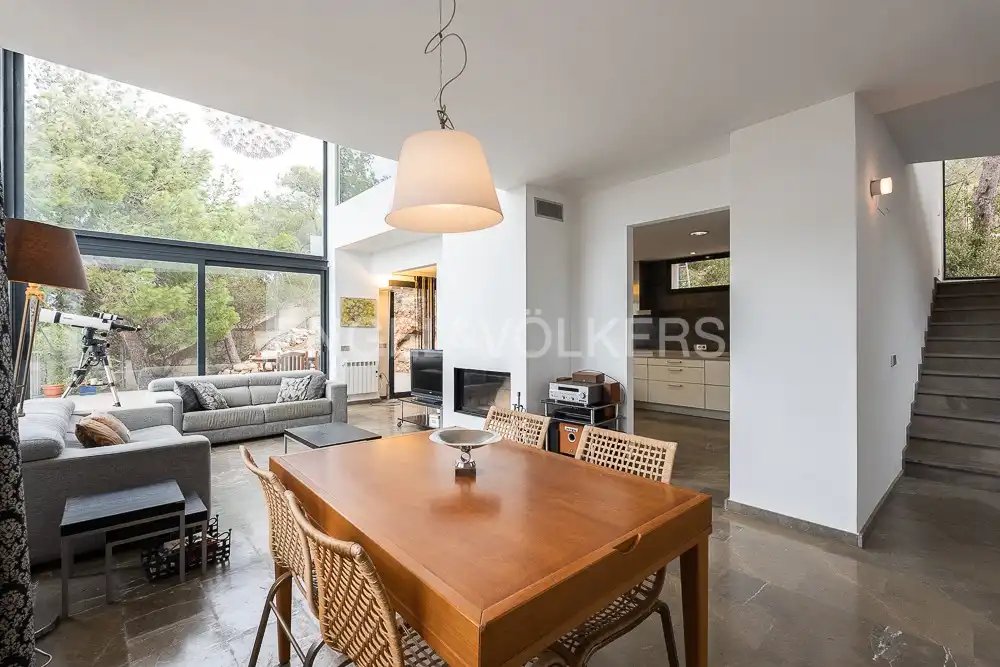 Casa de 320 m² en Cullera