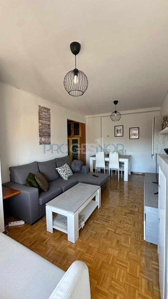 Pis de 70 m² a San Andrés del Rabanedo