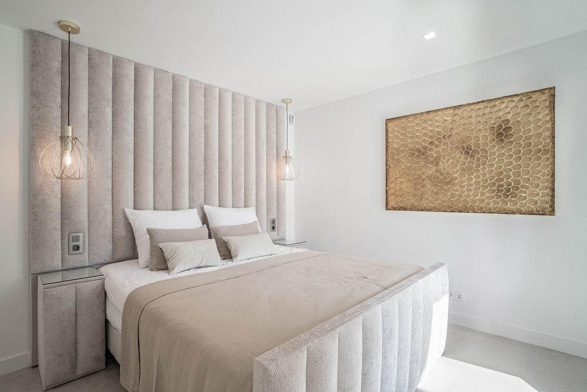 Moradia 369 m² em Marbella