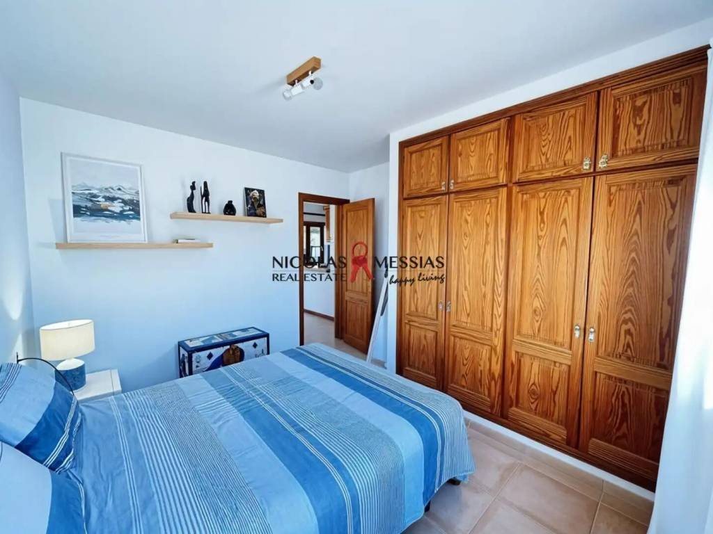 Casa de 150 m² en Artà