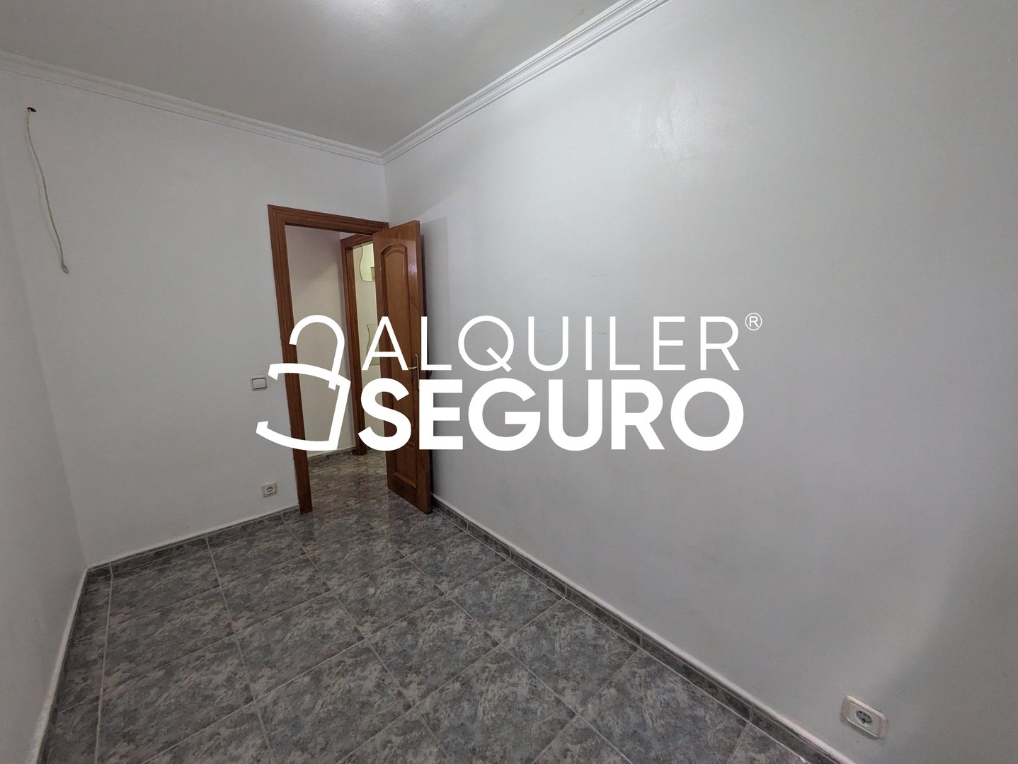 Appartamento 54 m² a Barcelona
