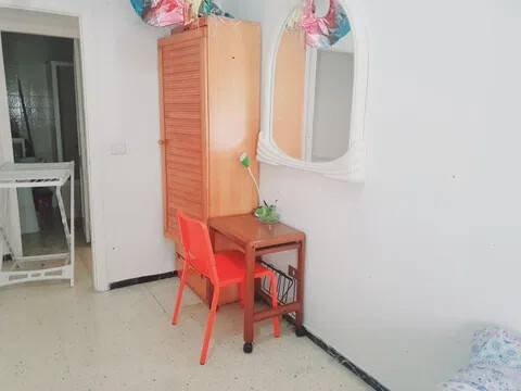 Wohnung 120 m² in Las Palmas de Gran Canaria