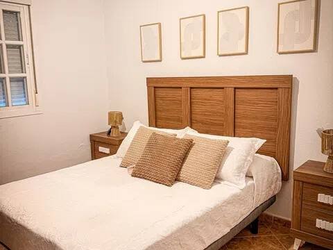 Casa de 160 m² en Chiclana de la Frontera