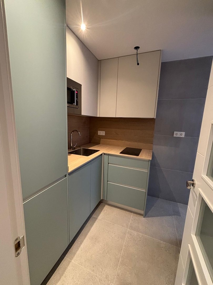 Appartamento 75 m² a Granada