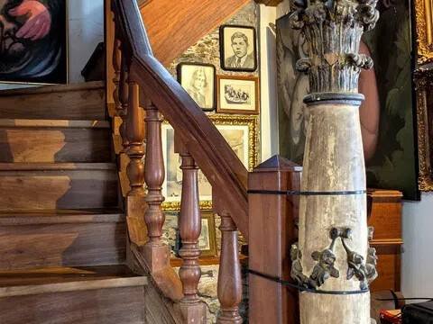 Casa de 219 m² en Sada