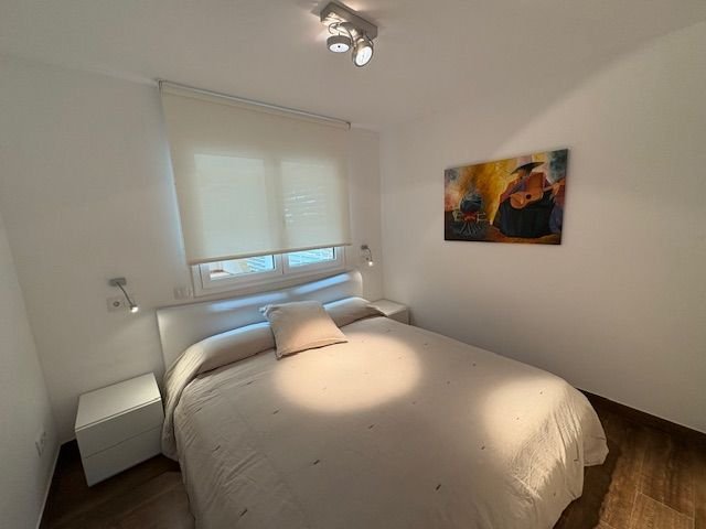Piso de 110 m² en Salou