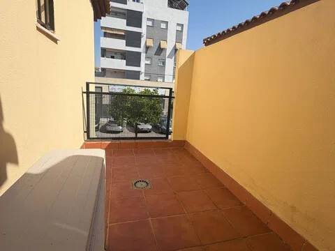 Casa de 230 m² a Mairena del Aljarafe