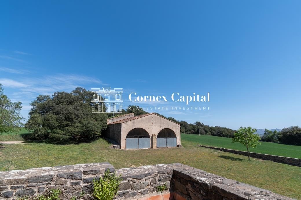 Piso de 1000 m² en Rupià
