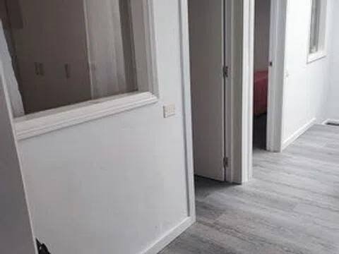 Casa de 120 m² en San Bartolomé de Tirajana
