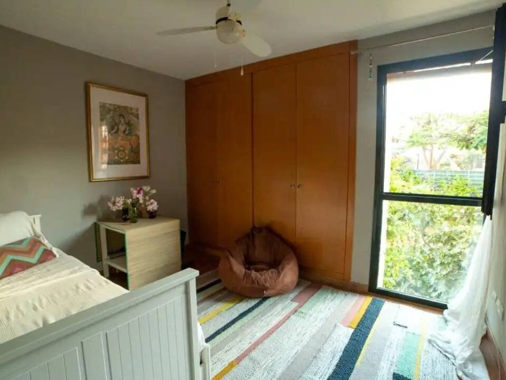 Casa de 220 m² a Adeje