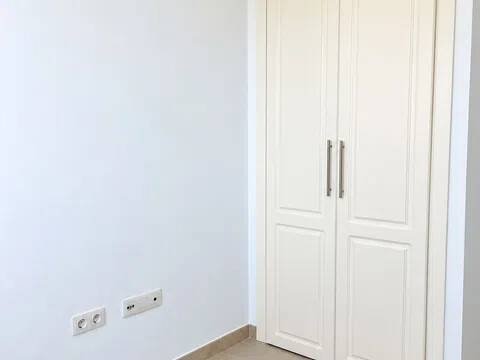 Piso de 89 m² en Guía de Isora