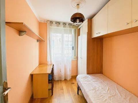 Piso de 78 m² en Santander