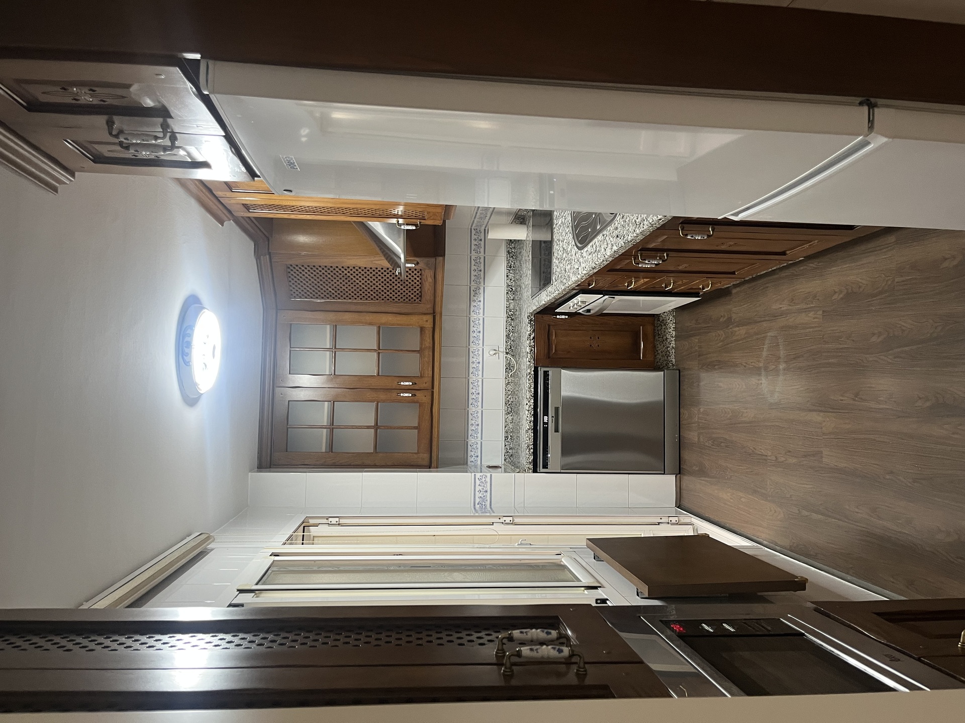 Piso de 92 m² en Mérida