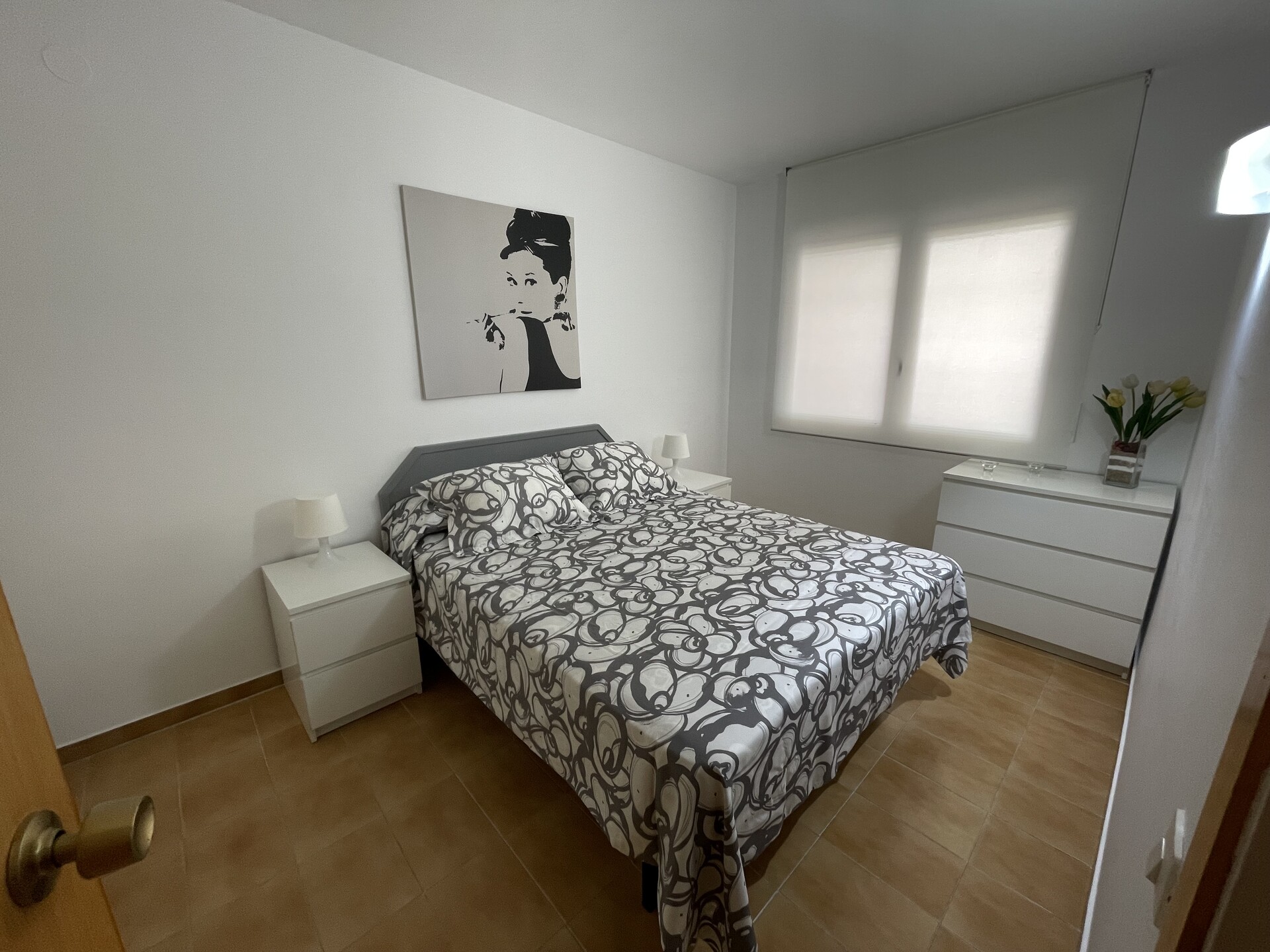 Wohnung 65 m² in Lloret de Mar
