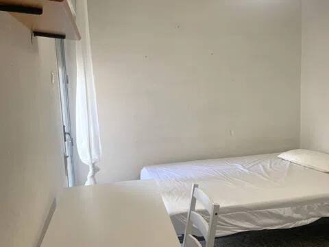 Piso de 120 m² en Murcia