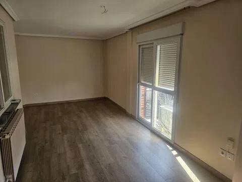 Appartamento 48 m² a Aranjuez