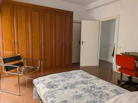 Habitación en alquiler, Calahorra