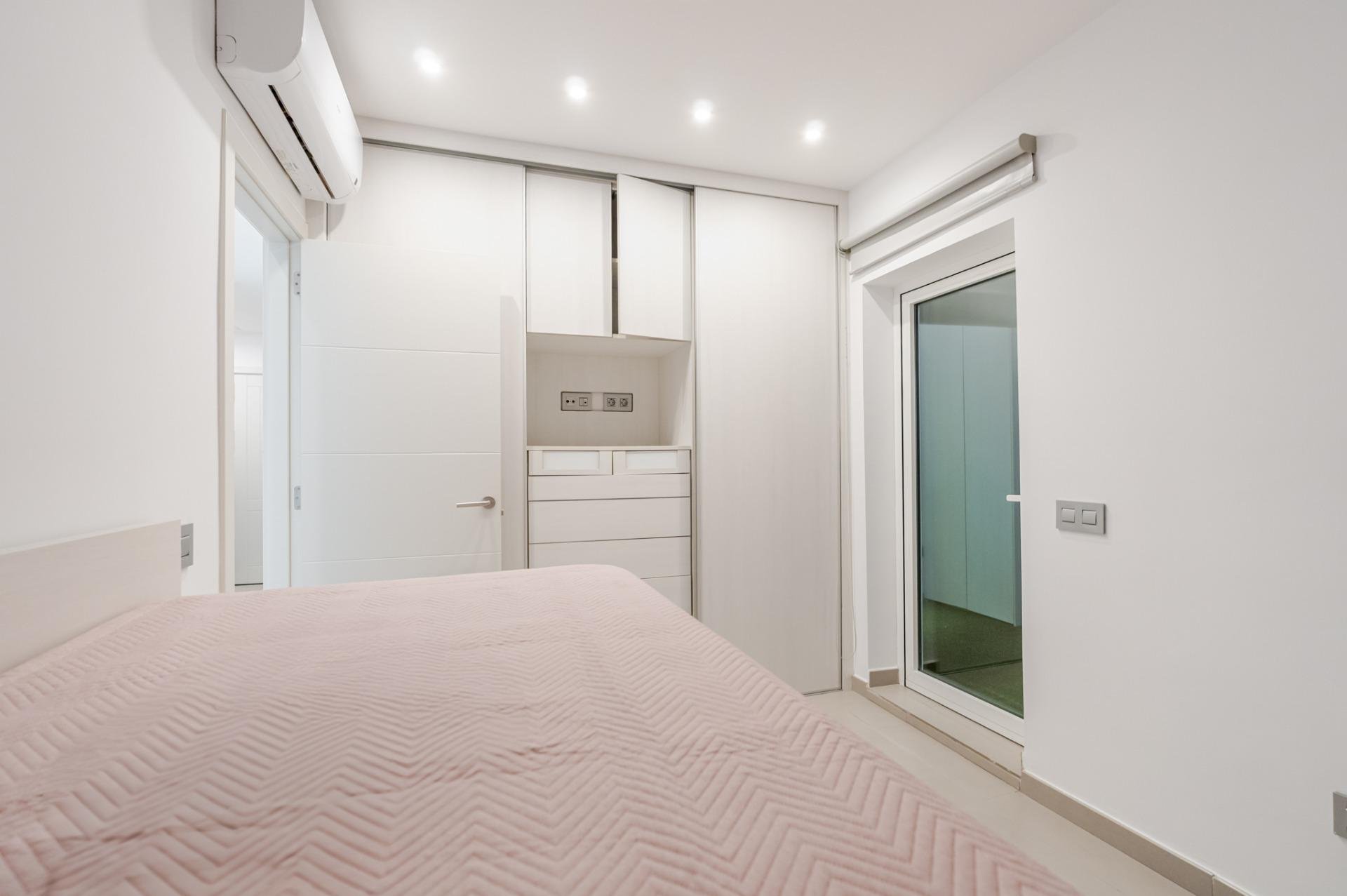 Pis de 97 m² a Las Palmas de Gran Canaria