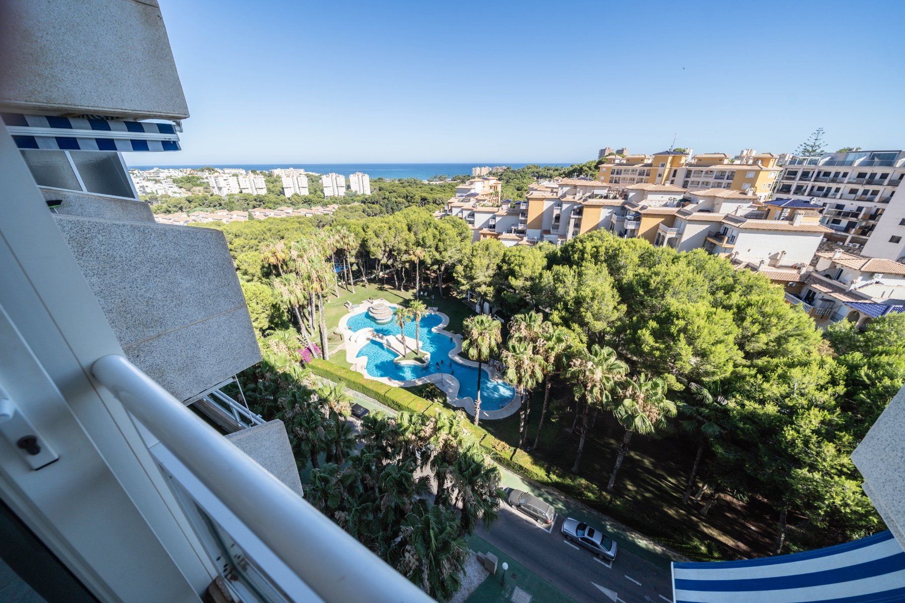 Appartamento 80 m² a Dolores