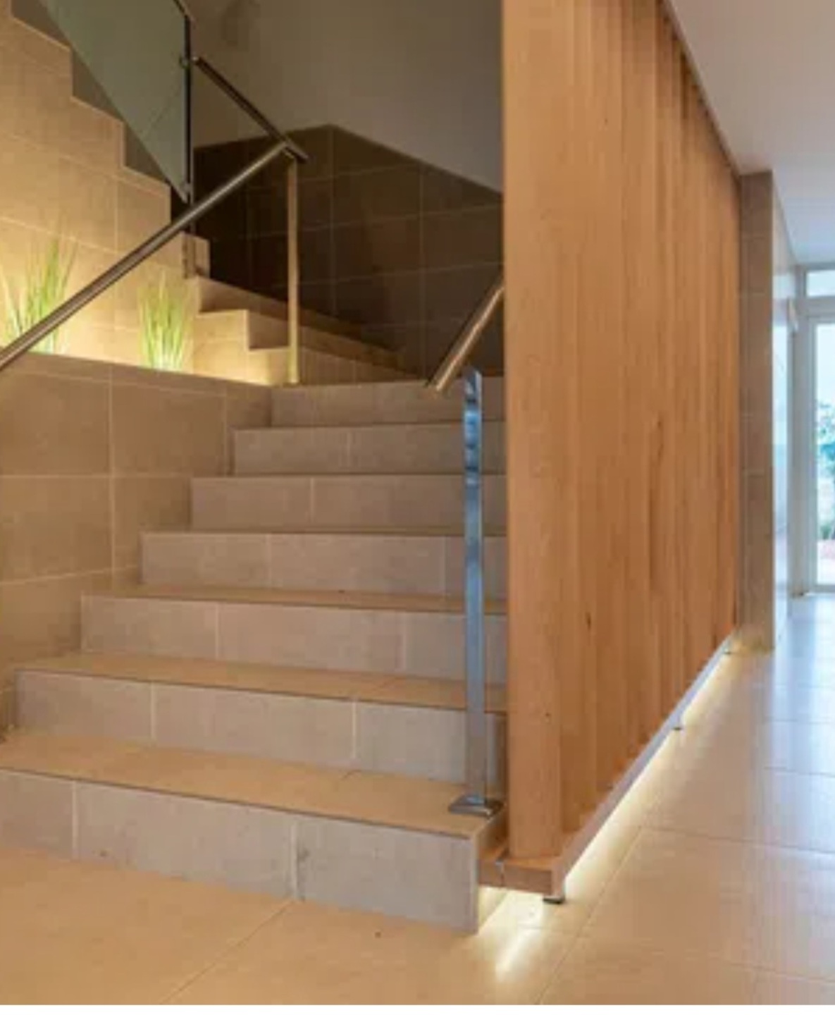 Piso de 30 m² en Vila-seca