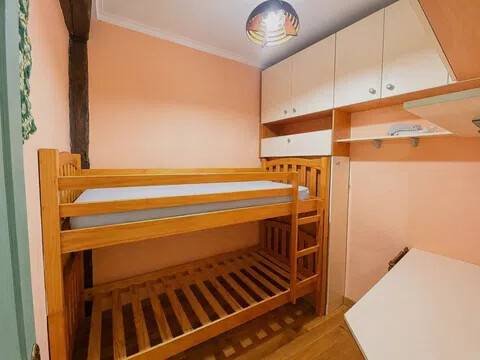 Piso de 78 m² en Santander
