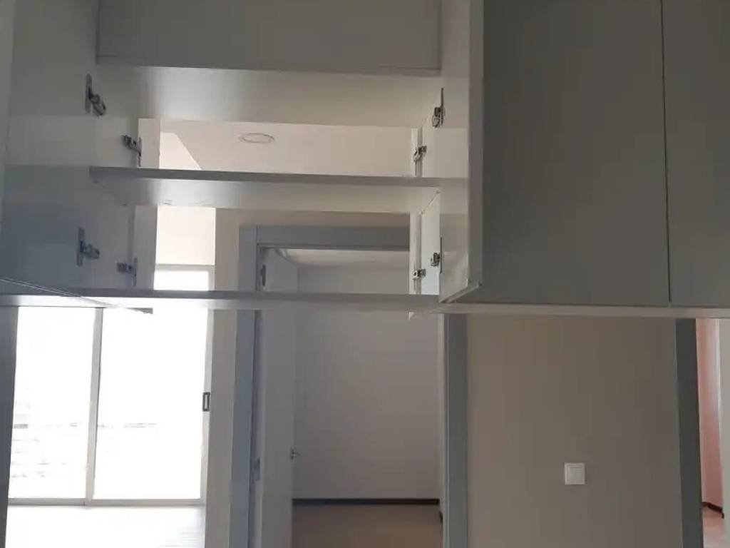 Piso de 90 m² en Benicarló