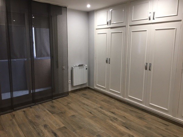 Pis de 99 m² a Almansa