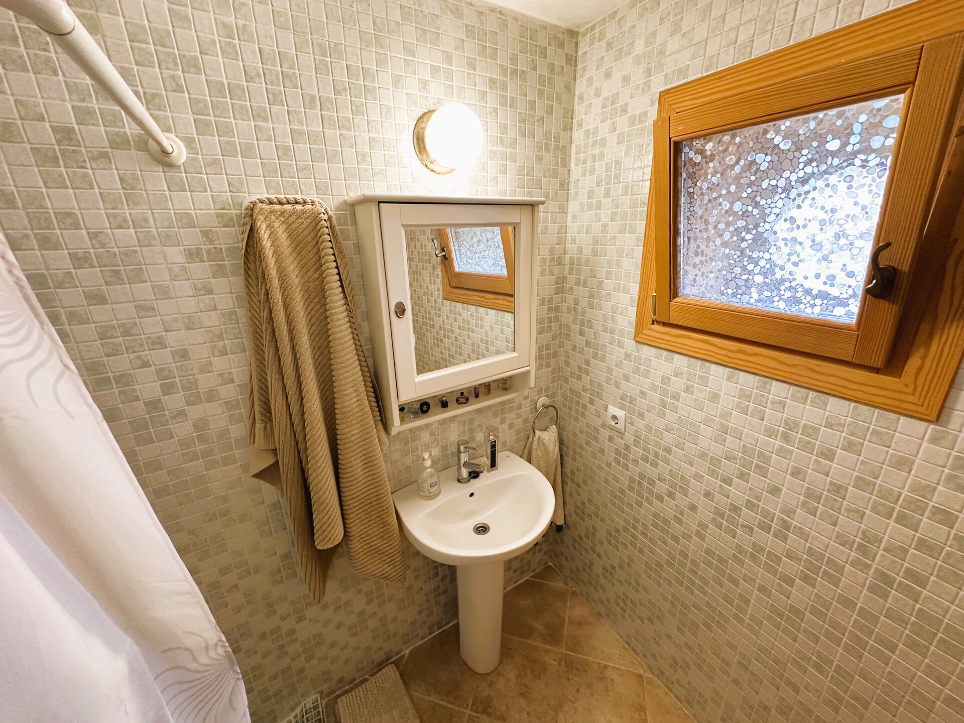 Piso de 240 m² en Porreres