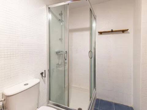 Piso de 137 m² en Illescas